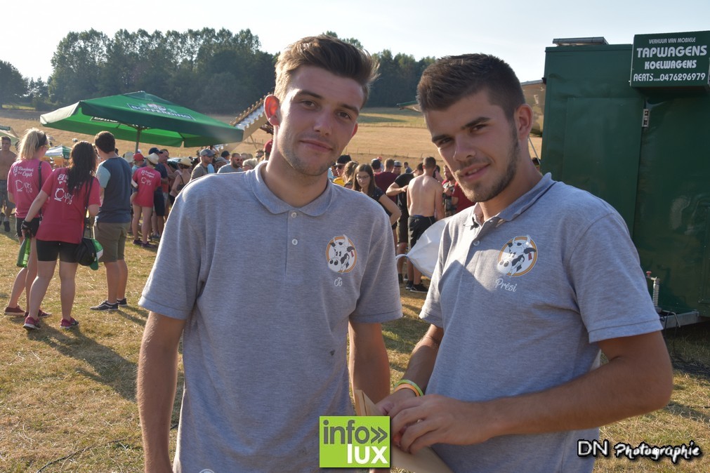 //media/jw_sigpro/users/0000002463/jeux inter village prouvy/image00685