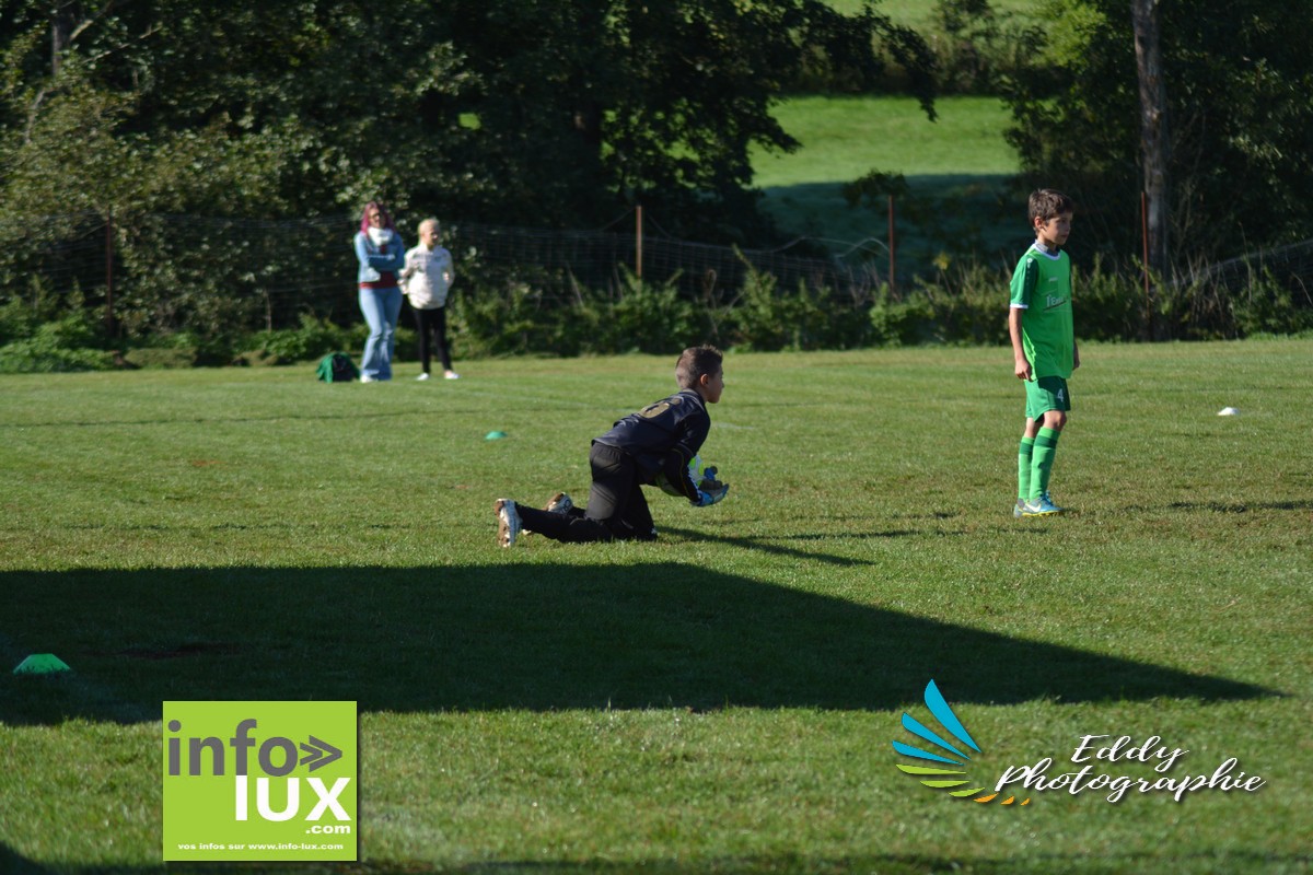 //media/jw_sigpro/users/0000006170/match u7 u11 ethe/DSC_6403
