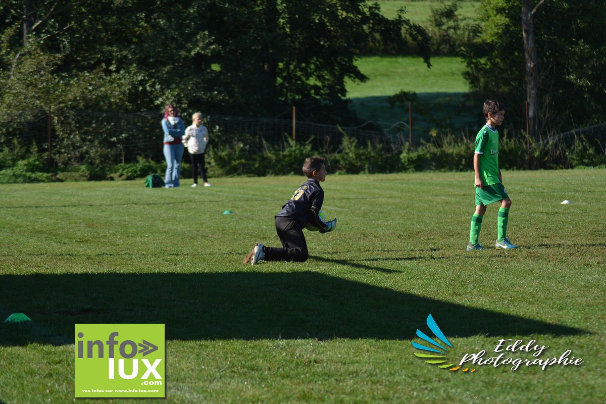 //media/jw_sigpro/users/0000006170/match u7 u11 ethe/DSC_6404