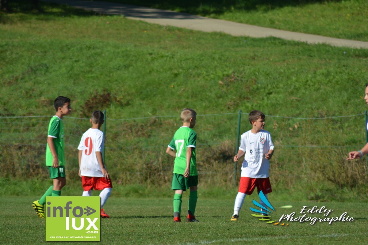 //media/jw_sigpro/users/0000006170/match u7 u11 ethe/DSC_6405