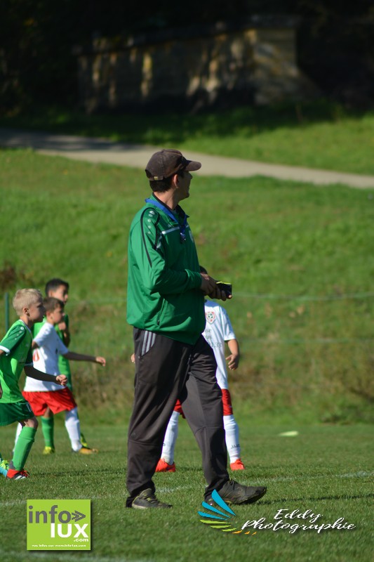 //media/jw_sigpro/users/0000006170/match u7 u11 ethe/DSC_6406