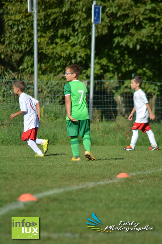 //media/jw_sigpro/users/0000006170/match u7 u11 ethe/DSC_6407