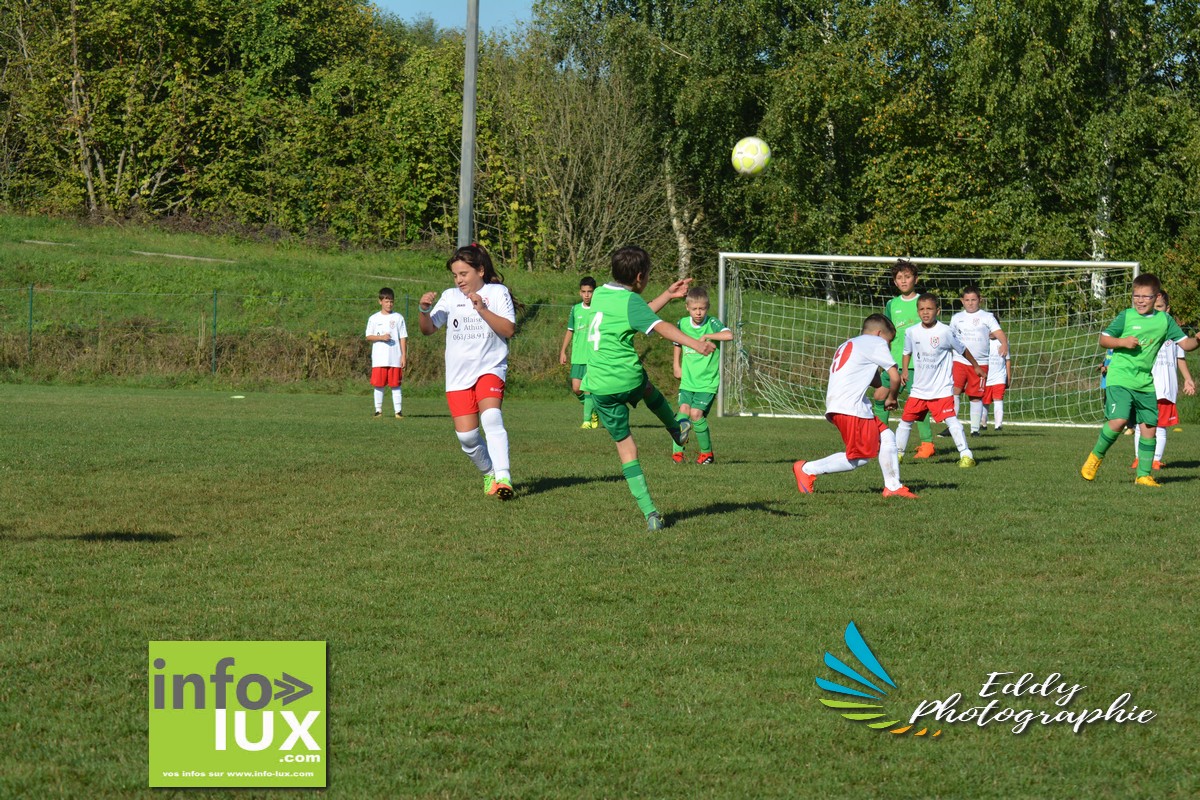 //media/jw_sigpro/users/0000006170/match u7 u11 ethe/DSC_6408