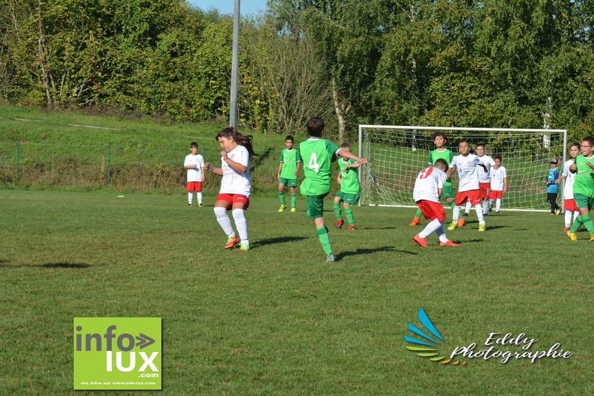 //media/jw_sigpro/users/0000006170/match u7 u11 ethe/DSC_6409