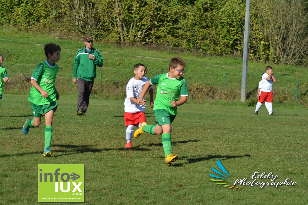 //media/jw_sigpro/users/0000006170/match u7 u11 ethe/DSC_6410