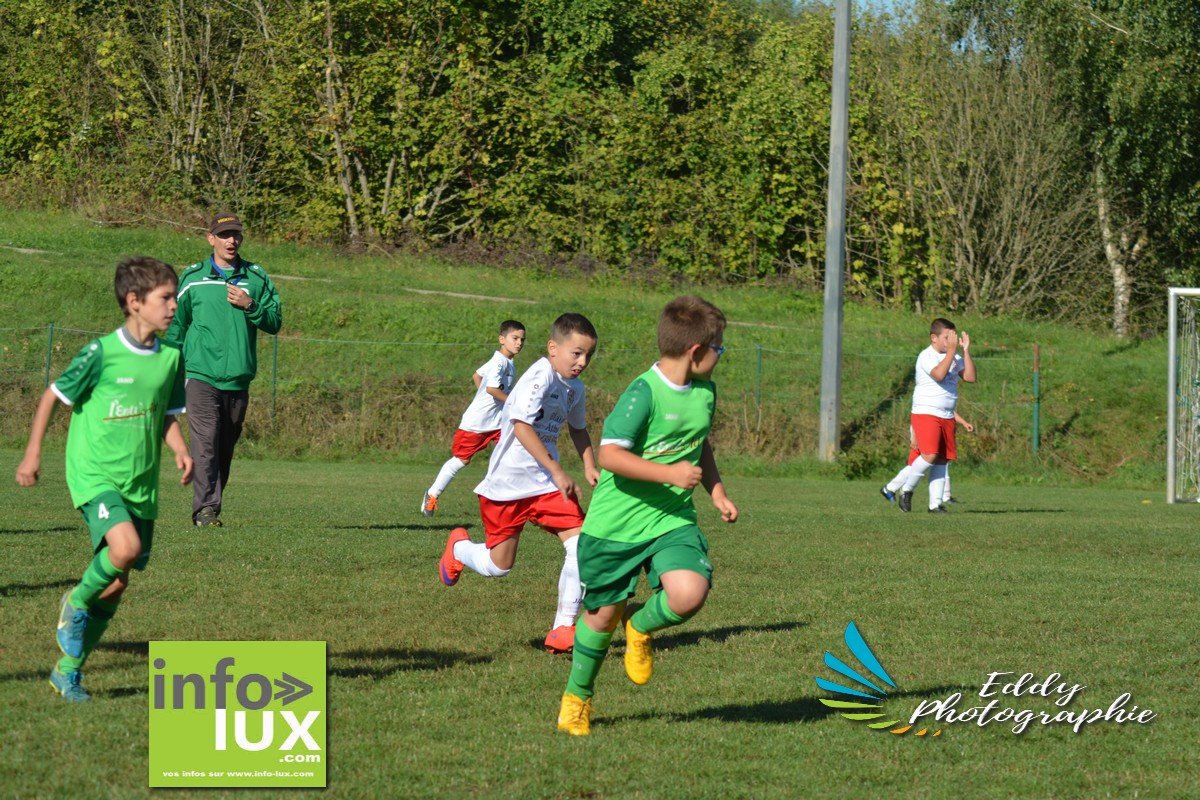 //media/jw_sigpro/users/0000006170/match u7 u11 ethe/DSC_6411