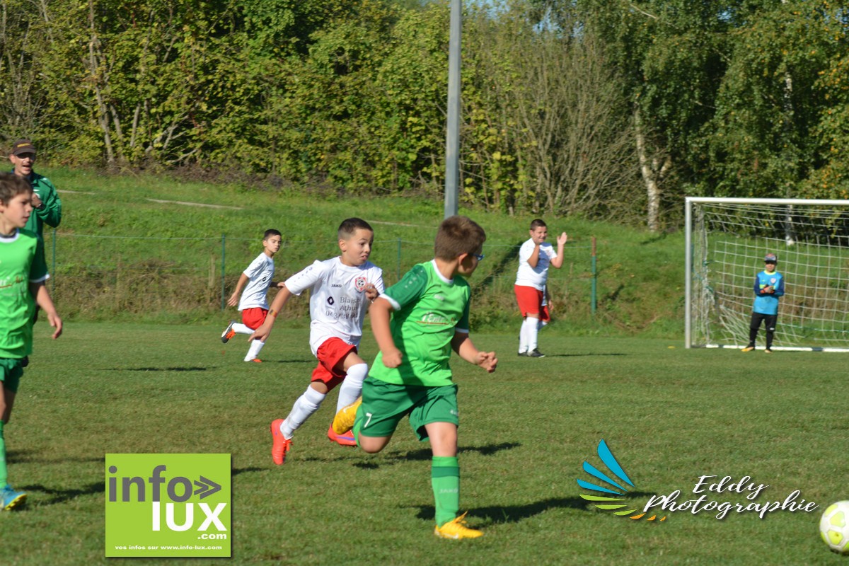 //media/jw_sigpro/users/0000006170/match u7 u11 ethe/DSC_6412