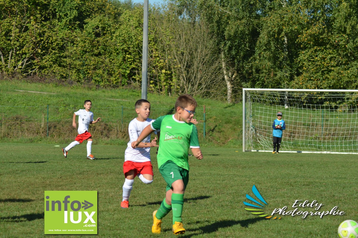 //media/jw_sigpro/users/0000006170/match u7 u11 ethe/DSC_6413