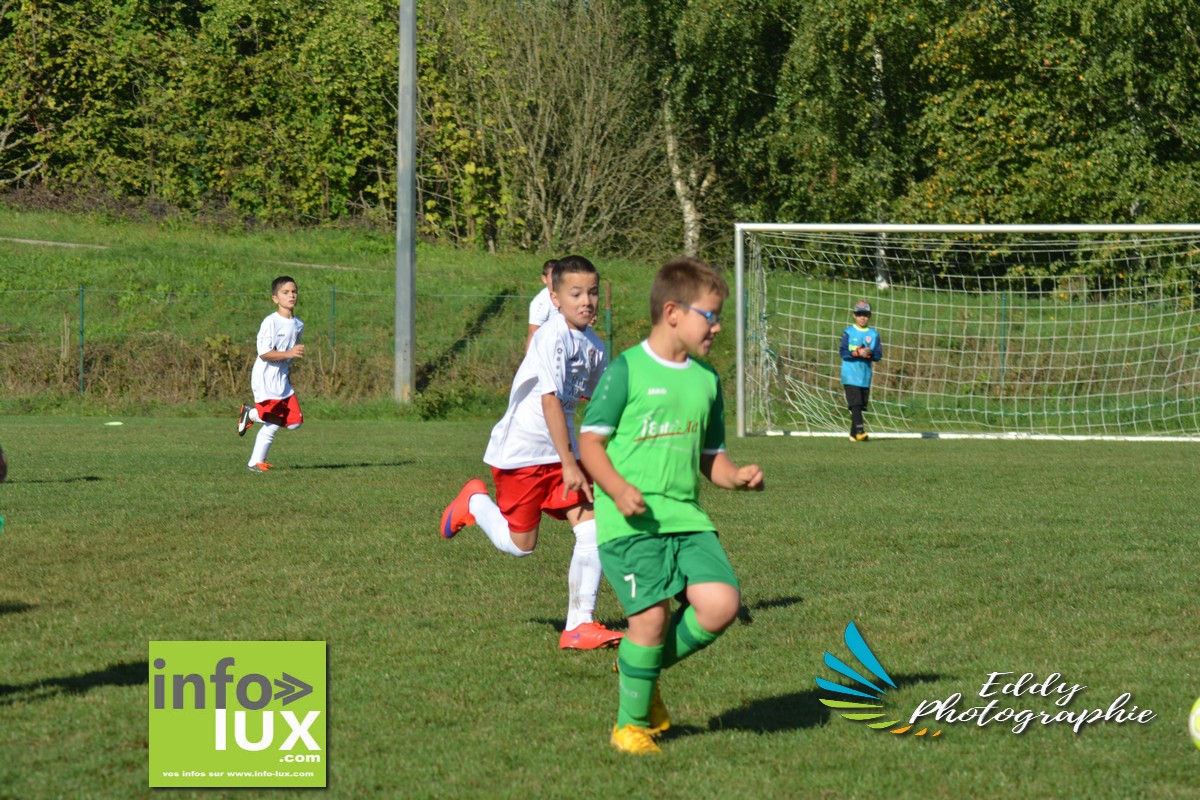 //media/jw_sigpro/users/0000006170/match u7 u11 ethe/DSC_6414