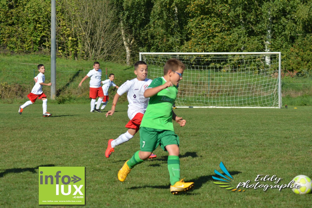 //media/jw_sigpro/users/0000006170/match u7 u11 ethe/DSC_6415