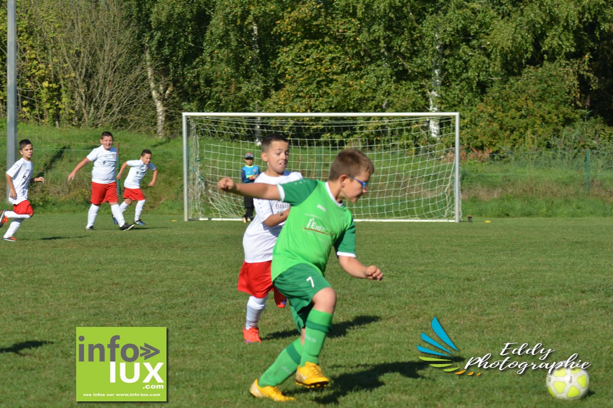 //media/jw_sigpro/users/0000006170/match u7 u11 ethe/DSC_6416