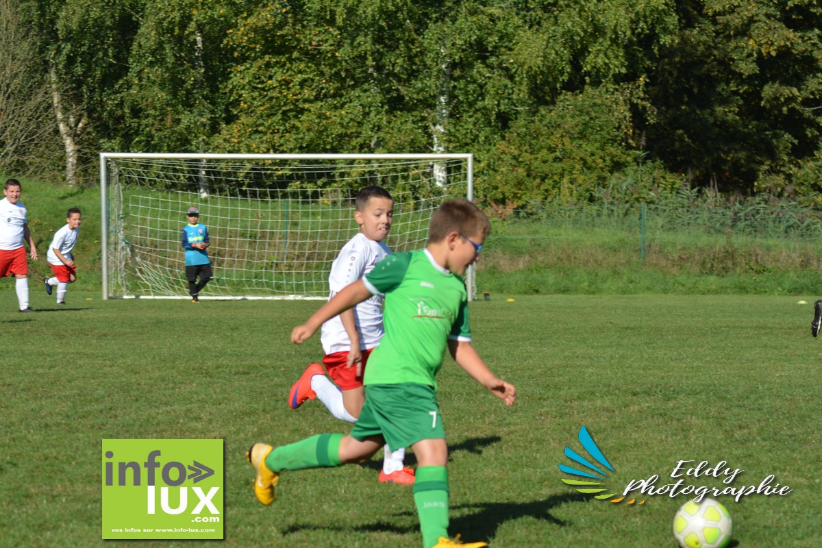 //media/jw_sigpro/users/0000006170/match u7 u11 ethe/DSC_6417