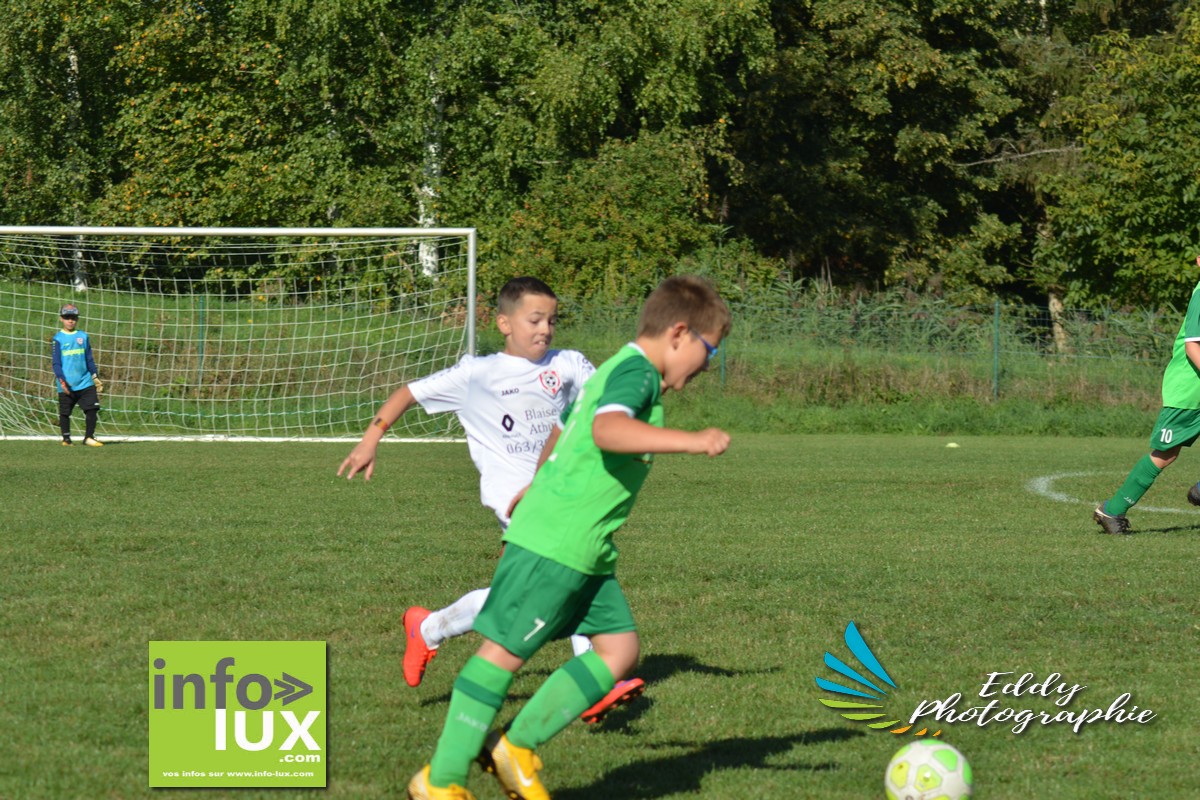 //media/jw_sigpro/users/0000006170/match u7 u11 ethe/DSC_6418