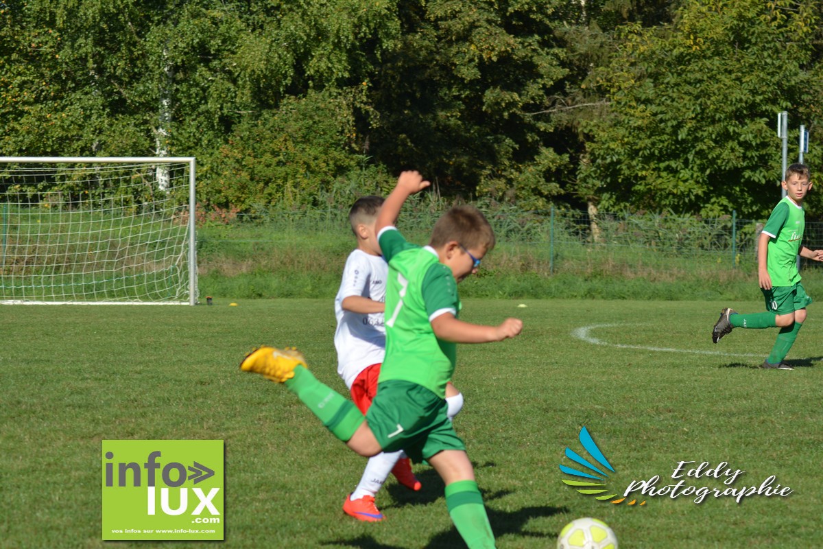 //media/jw_sigpro/users/0000006170/match u7 u11 ethe/DSC_6419