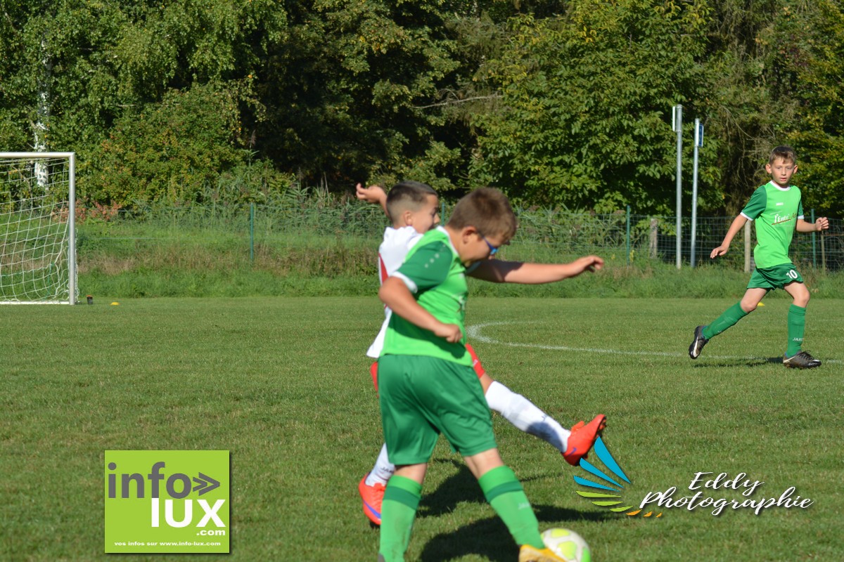//media/jw_sigpro/users/0000006170/match u7 u11 ethe/DSC_6420