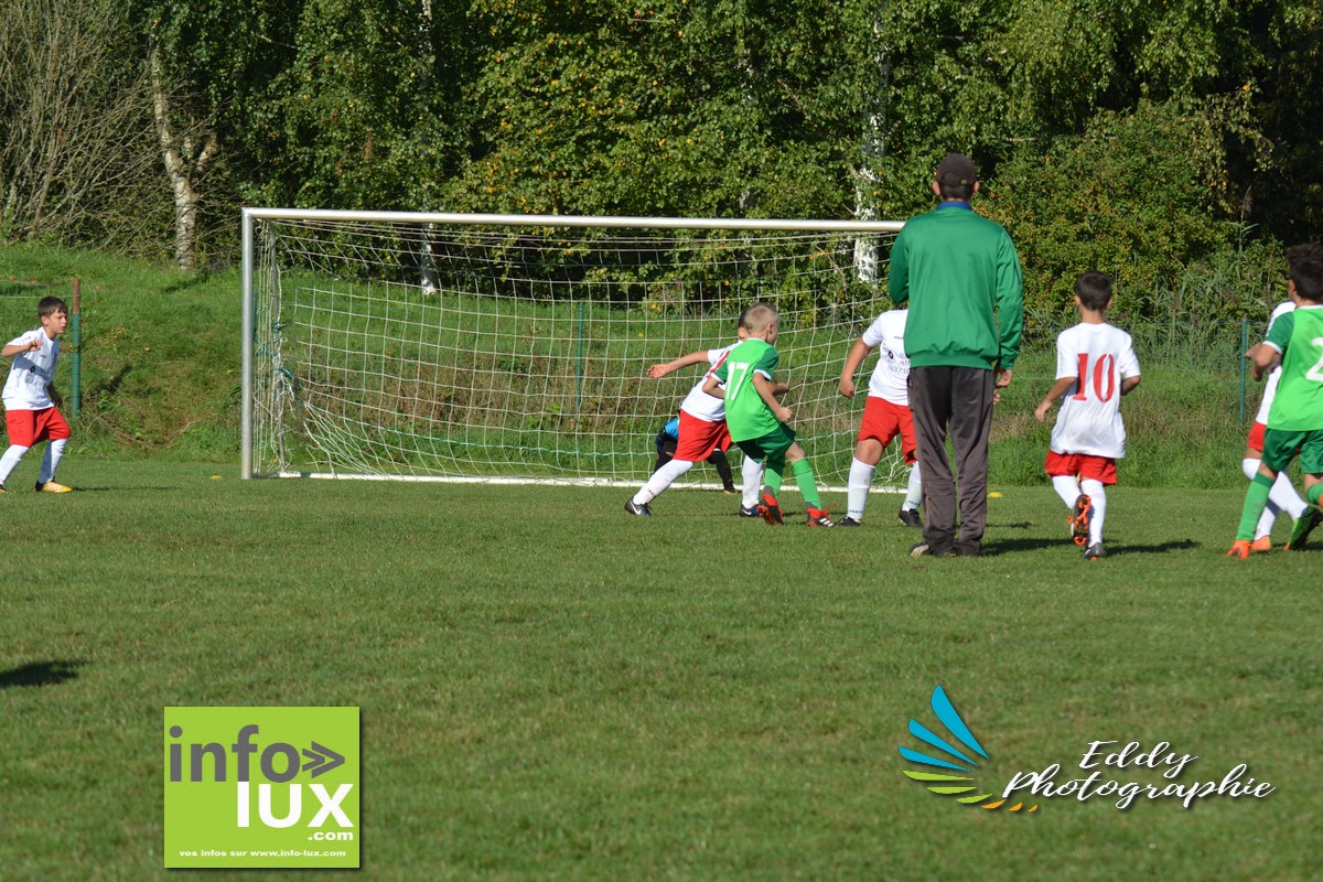 //media/jw_sigpro/users/0000006170/match u7 u11 ethe/DSC_6421