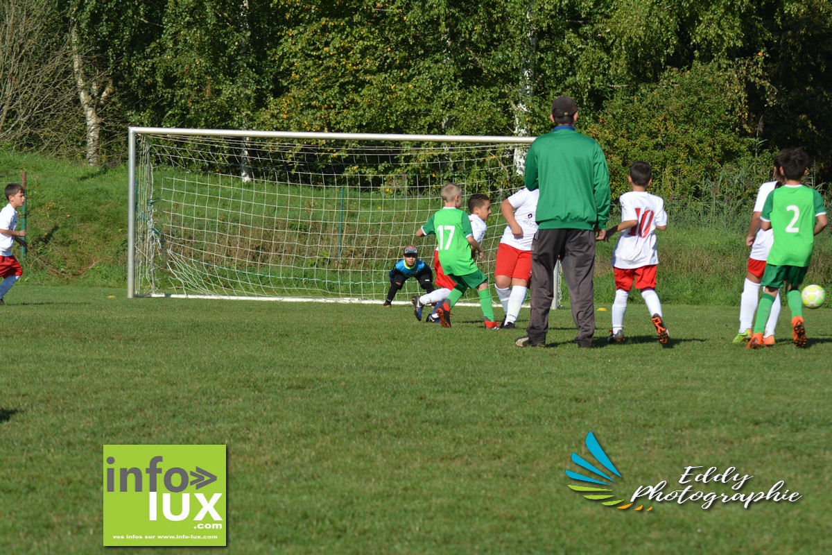 //media/jw_sigpro/users/0000006170/match u7 u11 ethe/DSC_6422