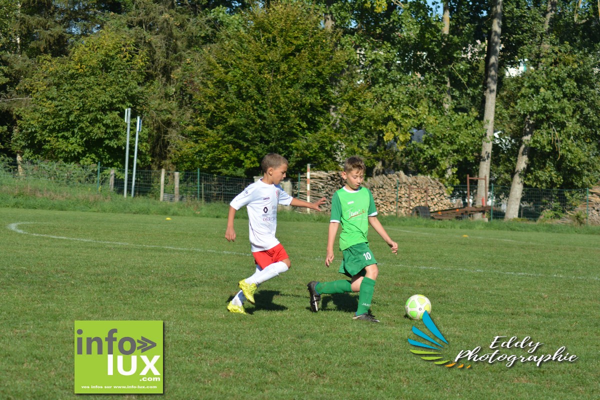 //media/jw_sigpro/users/0000006170/match u7 u11 ethe/DSC_6423