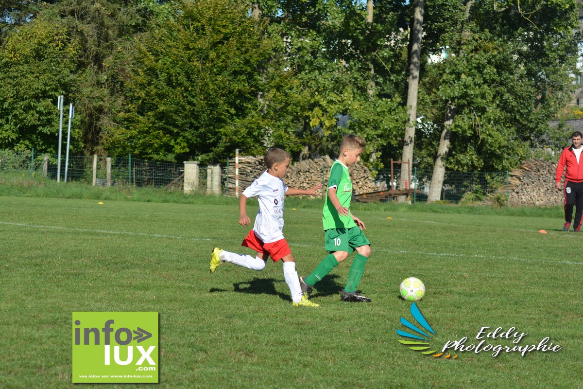 //media/jw_sigpro/users/0000006170/match u7 u11 ethe/DSC_6424