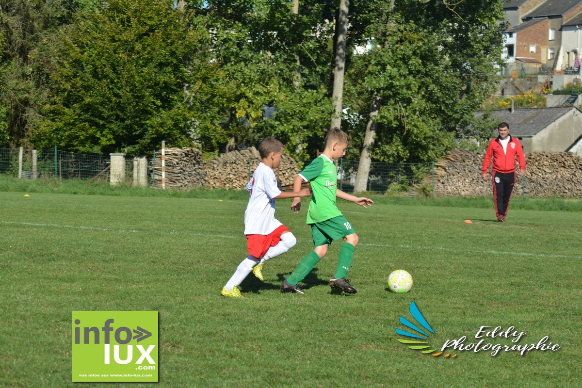 //media/jw_sigpro/users/0000006170/match u7 u11 ethe/DSC_6425