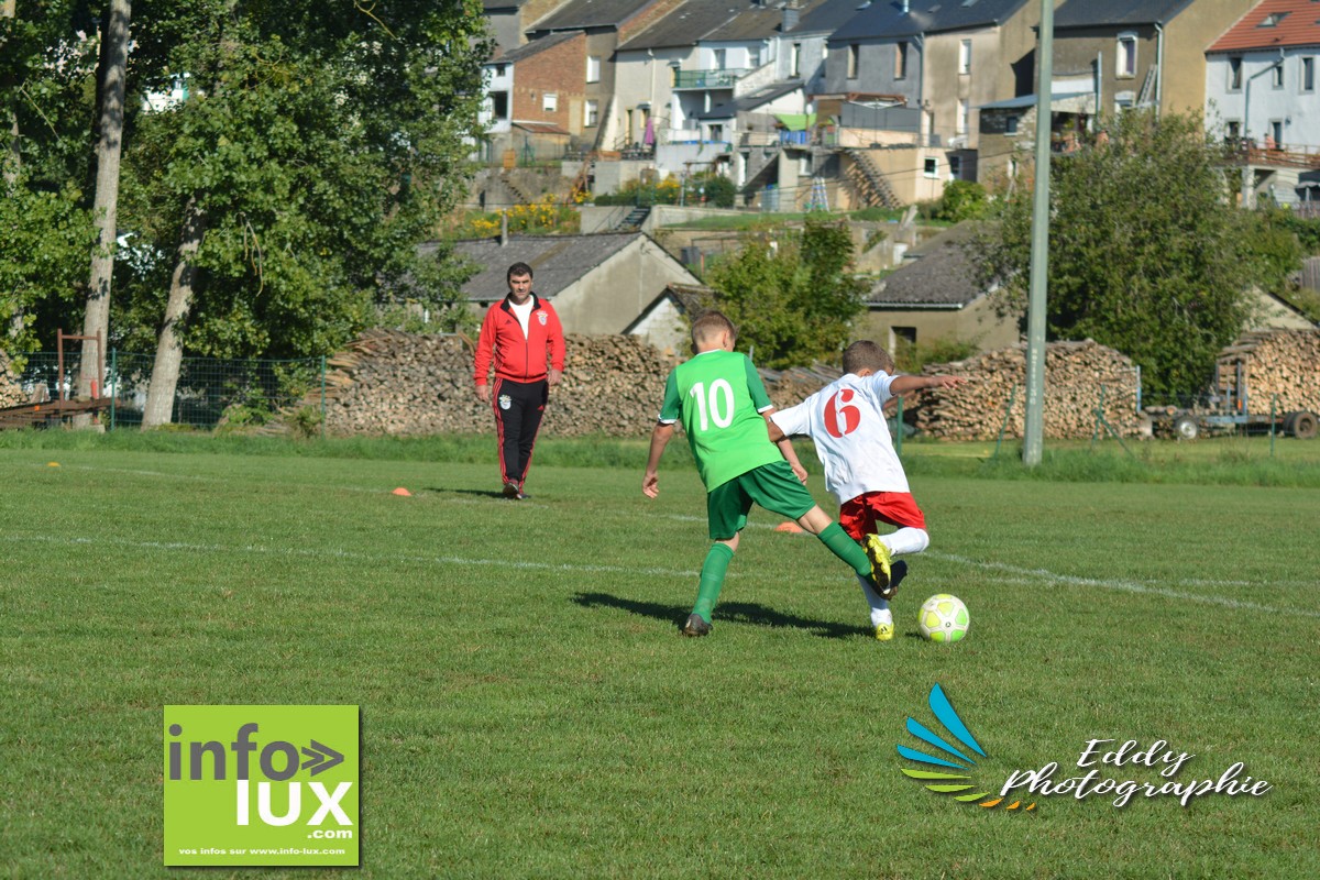 //media/jw_sigpro/users/0000006170/match u7 u11 ethe/DSC_6426