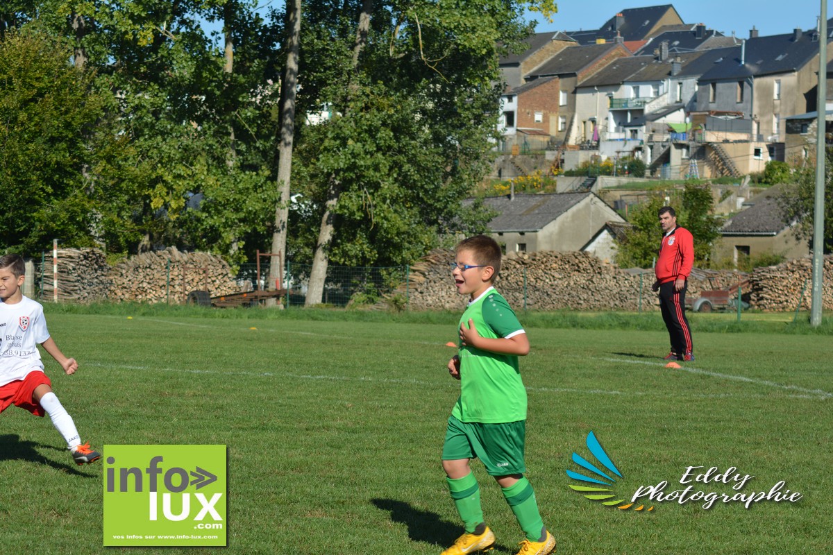 //media/jw_sigpro/users/0000006170/match u7 u11 ethe/DSC_6427