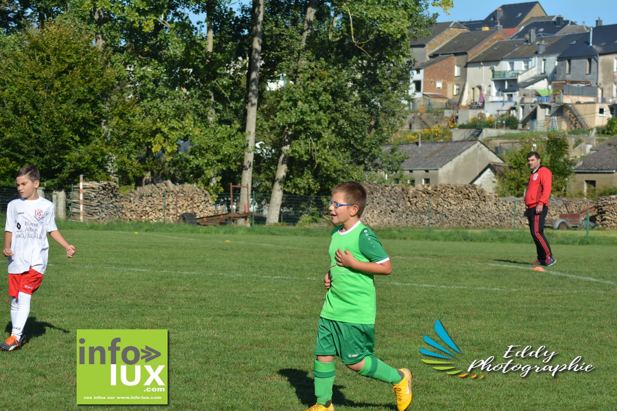 //media/jw_sigpro/users/0000006170/match u7 u11 ethe/DSC_6428