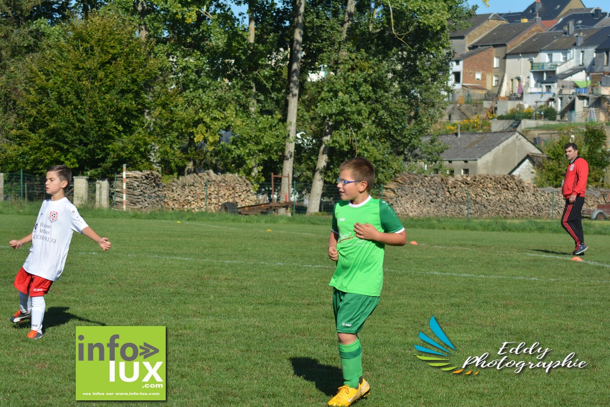 //media/jw_sigpro/users/0000006170/match u7 u11 ethe/DSC_6429