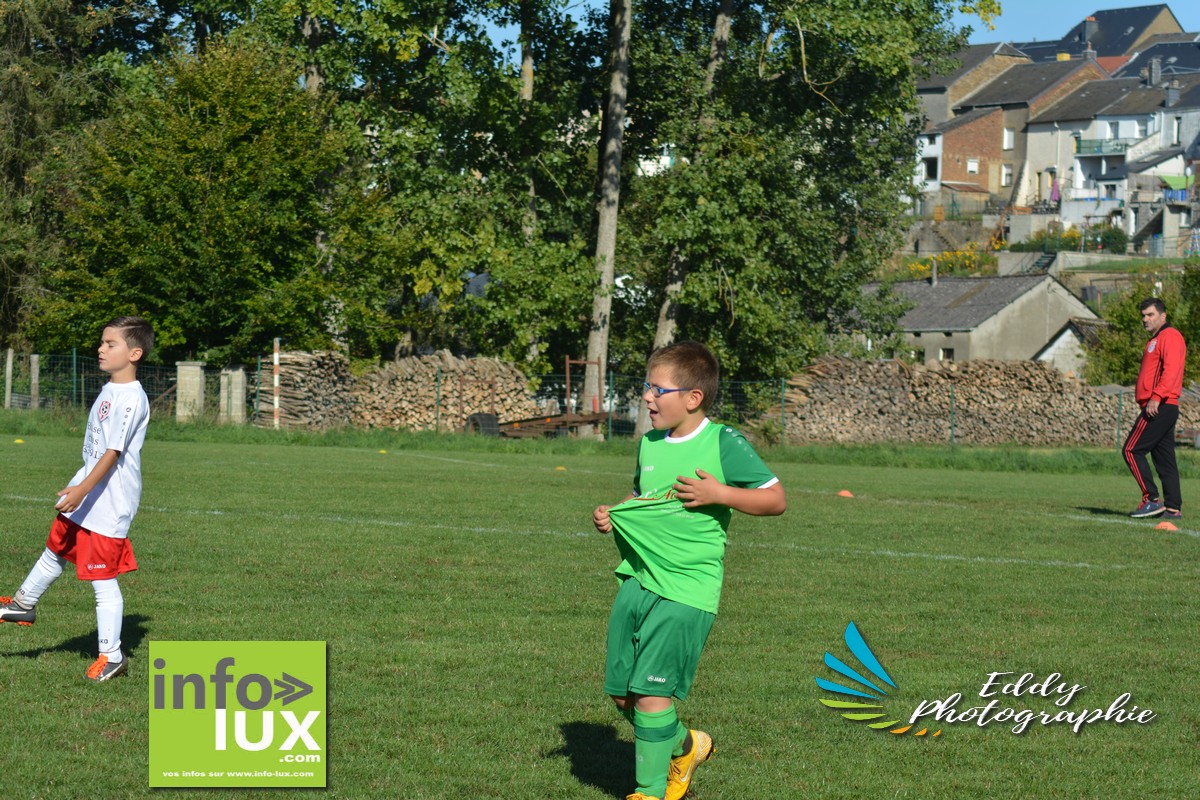 //media/jw_sigpro/users/0000006170/match u7 u11 ethe/DSC_6430