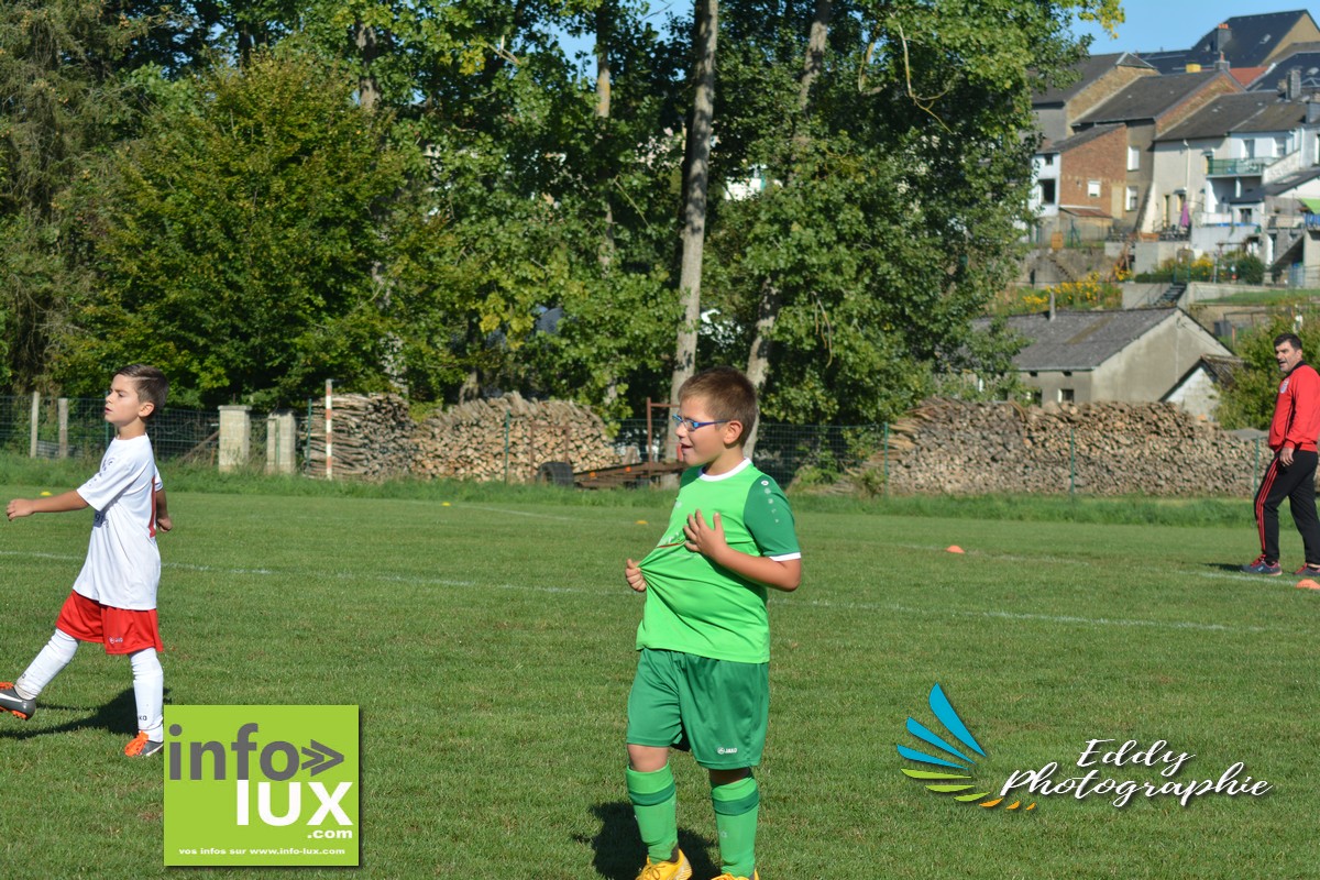 //media/jw_sigpro/users/0000006170/match u7 u11 ethe/DSC_6431