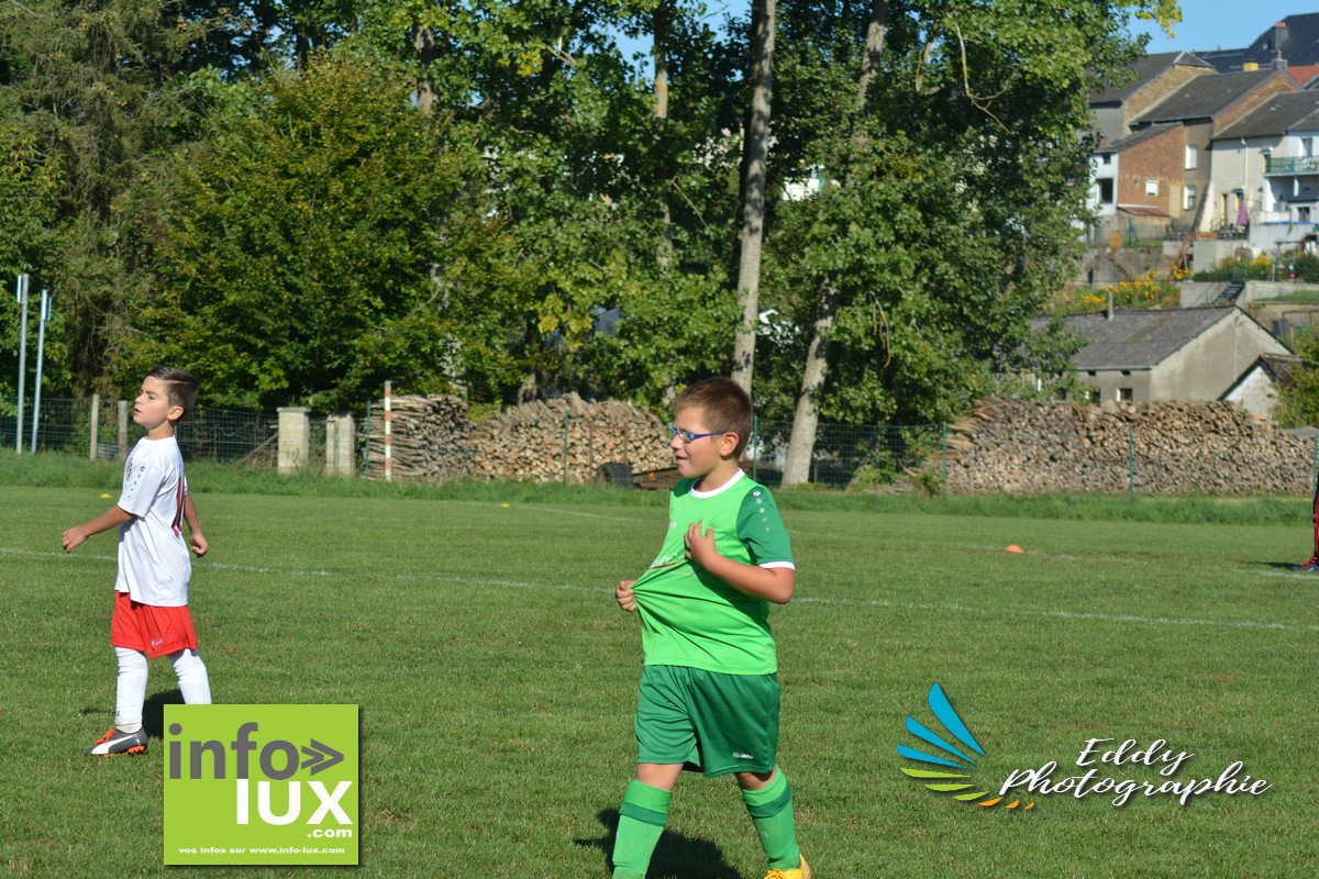 //media/jw_sigpro/users/0000006170/match u7 u11 ethe/DSC_6432