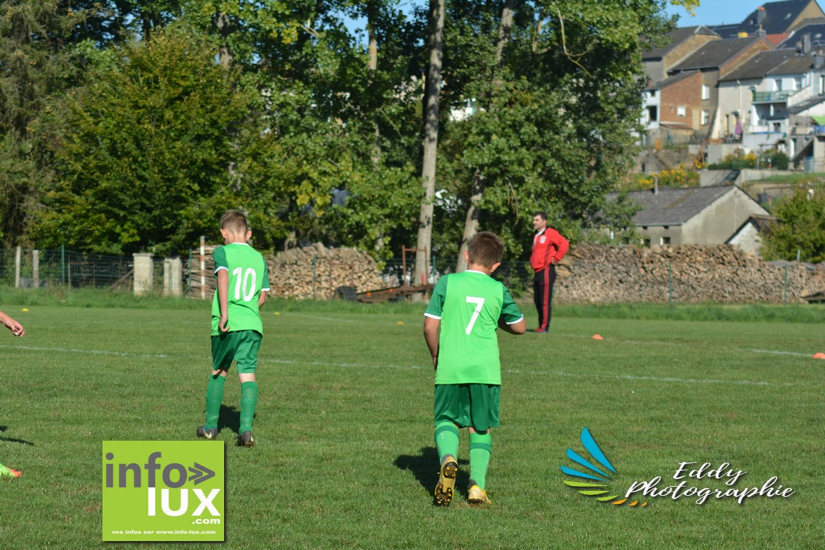 //media/jw_sigpro/users/0000006170/match u7 u11 ethe/DSC_6433