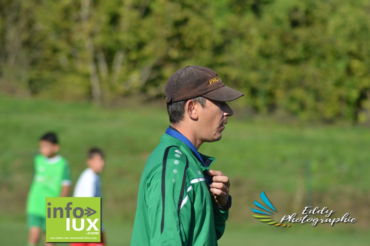//media/jw_sigpro/users/0000006170/match u7 u11 ethe/DSC_6434