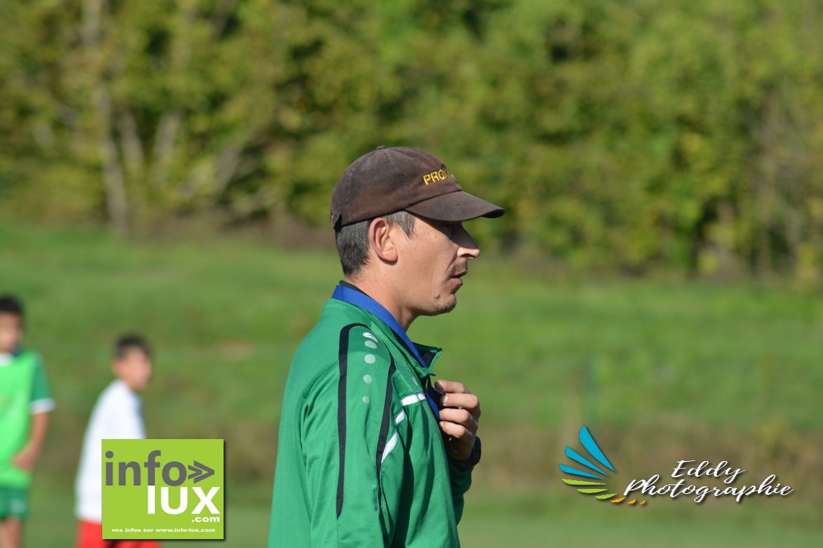 //media/jw_sigpro/users/0000006170/match u7 u11 ethe/DSC_6435