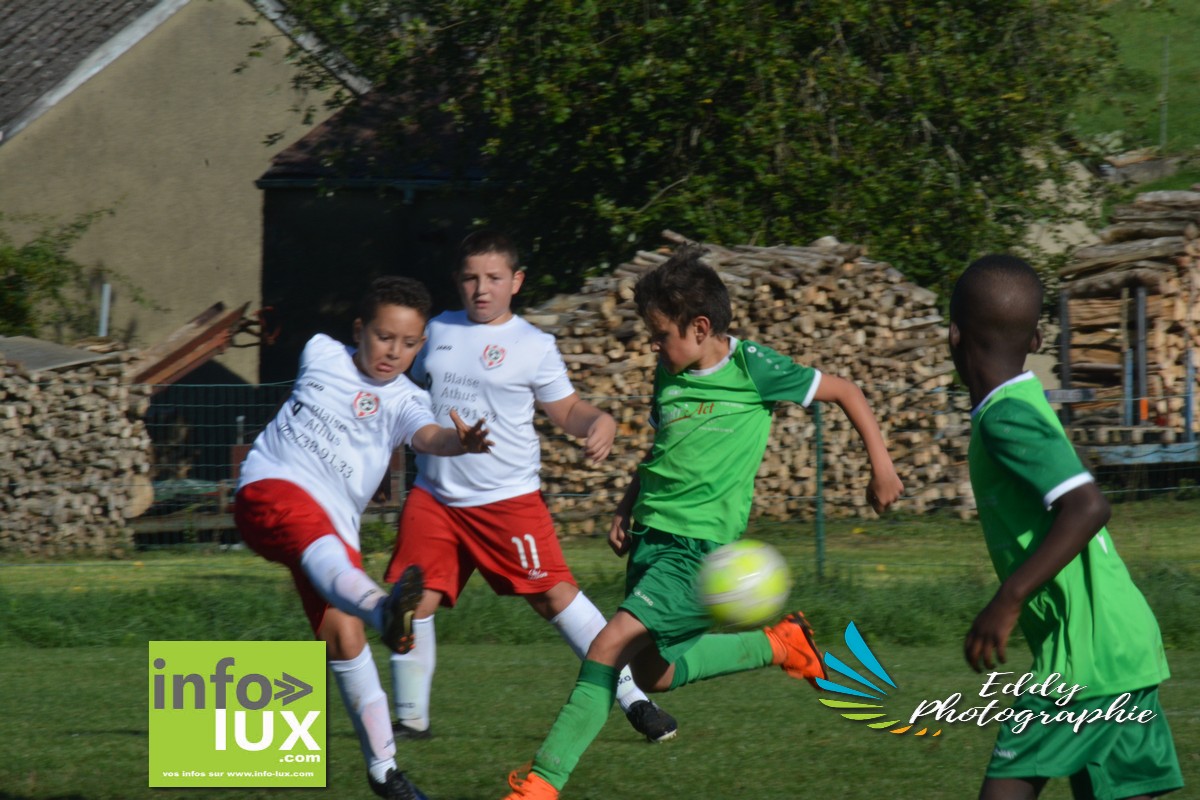 //media/jw_sigpro/users/0000006170/match u7 u11 ethe/DSC_6439