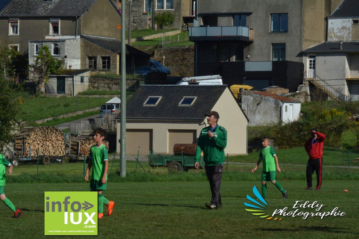 //media/jw_sigpro/users/0000006170/match u7 u11 ethe/DSC_6440