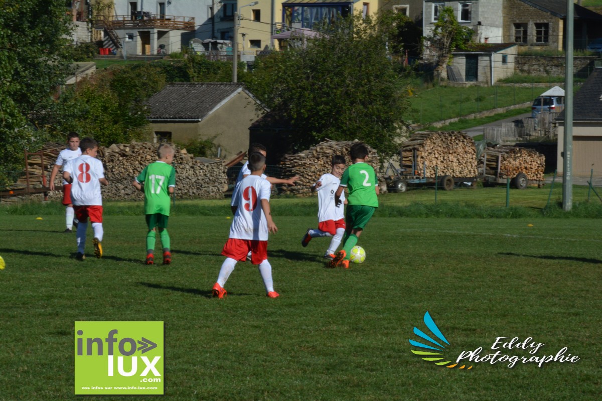 //media/jw_sigpro/users/0000006170/match u7 u11 ethe/DSC_6441