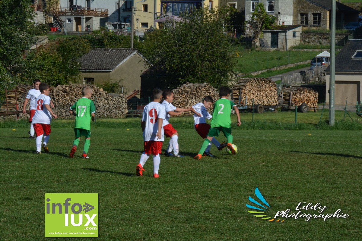 //media/jw_sigpro/users/0000006170/match u7 u11 ethe/DSC_6442