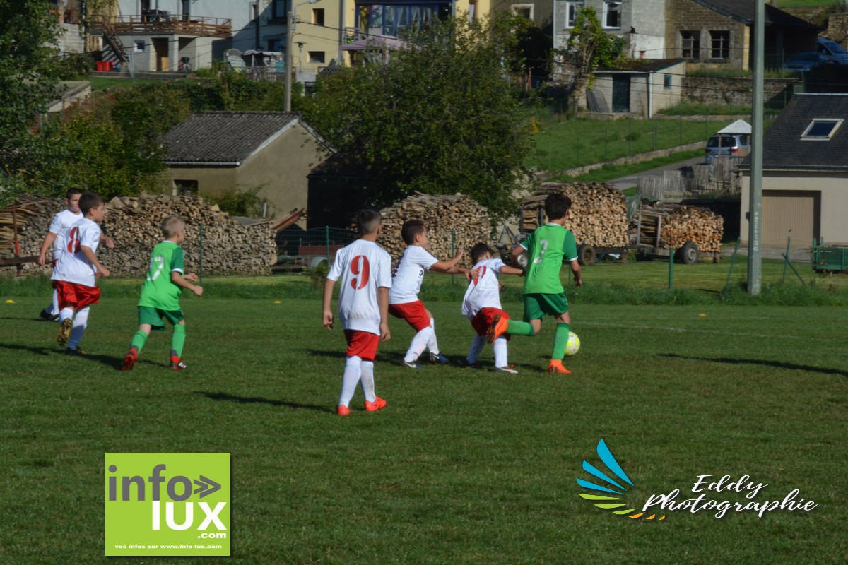//media/jw_sigpro/users/0000006170/match u7 u11 ethe/DSC_6443