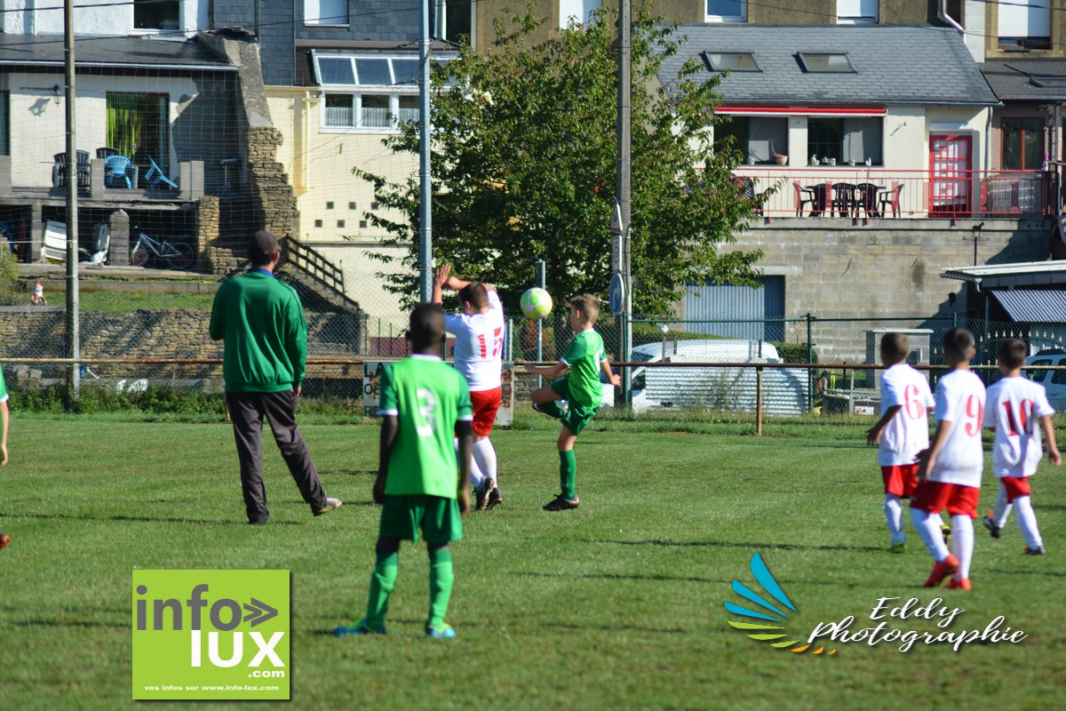 //media/jw_sigpro/users/0000006170/match u7 u11 ethe/DSC_6447