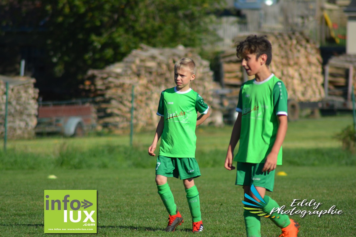 //media/jw_sigpro/users/0000006170/match u7 u11 ethe/DSC_6448