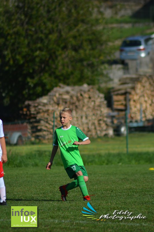 //media/jw_sigpro/users/0000006170/match u7 u11 ethe/DSC_6449
