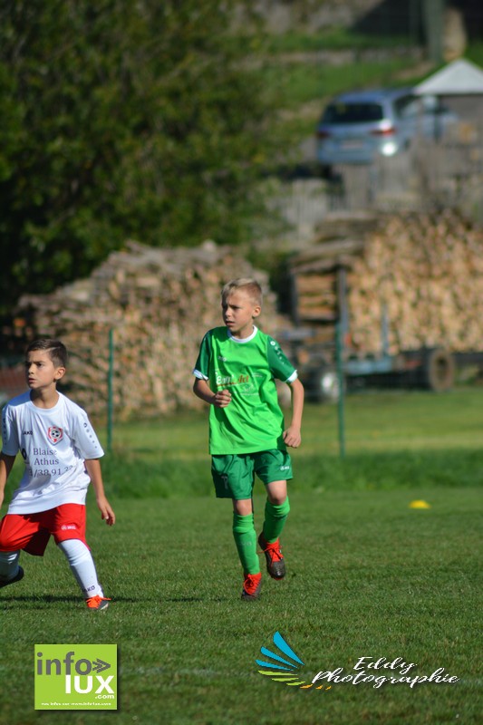 //media/jw_sigpro/users/0000006170/match u7 u11 ethe/DSC_6450