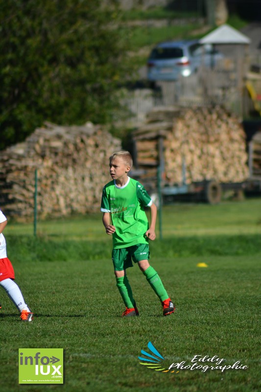 //media/jw_sigpro/users/0000006170/match u7 u11 ethe/DSC_6451