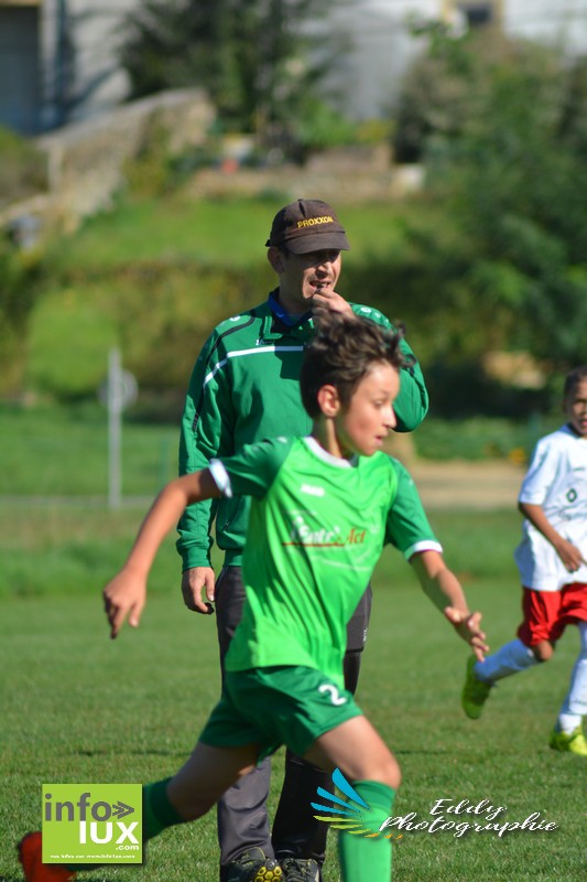 //media/jw_sigpro/users/0000006170/match u7 u11 ethe/DSC_6452