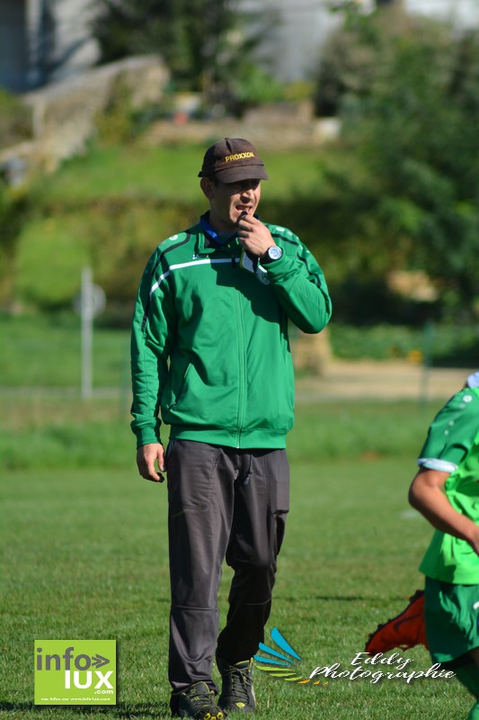//media/jw_sigpro/users/0000006170/match u7 u11 ethe/DSC_6453