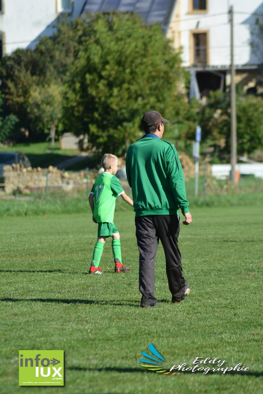 //media/jw_sigpro/users/0000006170/match u7 u11 ethe/DSC_6454