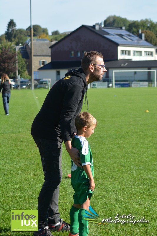//media/jw_sigpro/users/0000006170/match u7 u11 ethe/DSC_6457