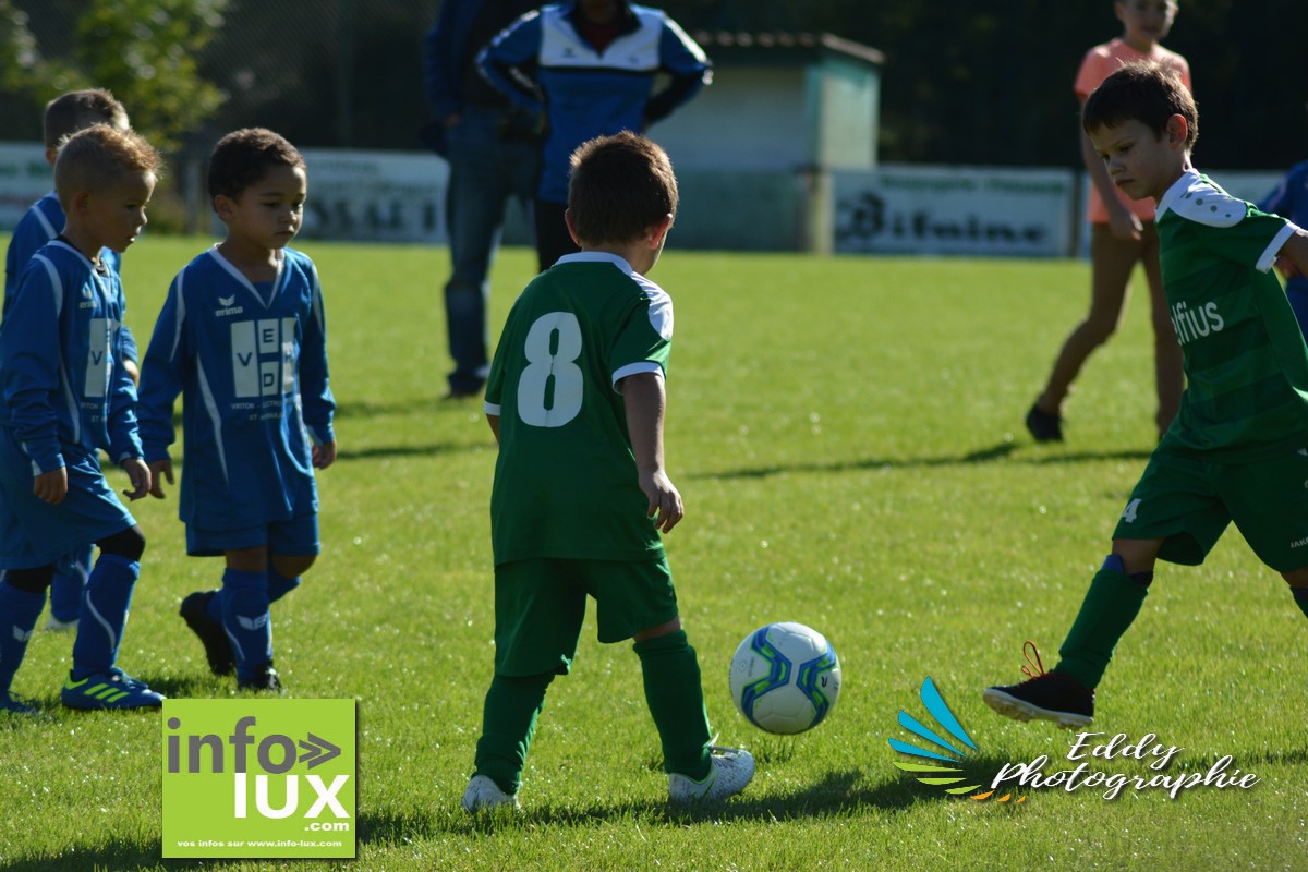 //media/jw_sigpro/users/0000006170/match u7 u11 ethe/DSC_6458