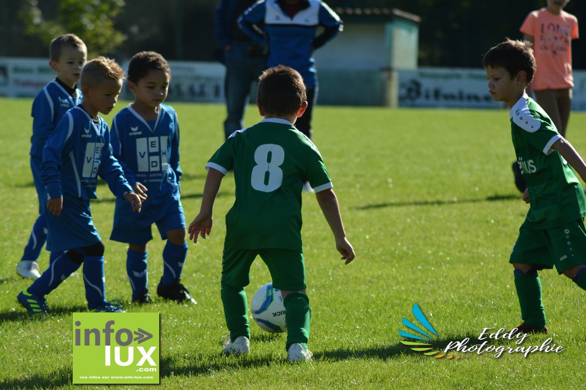 //media/jw_sigpro/users/0000006170/match u7 u11 ethe/DSC_6459